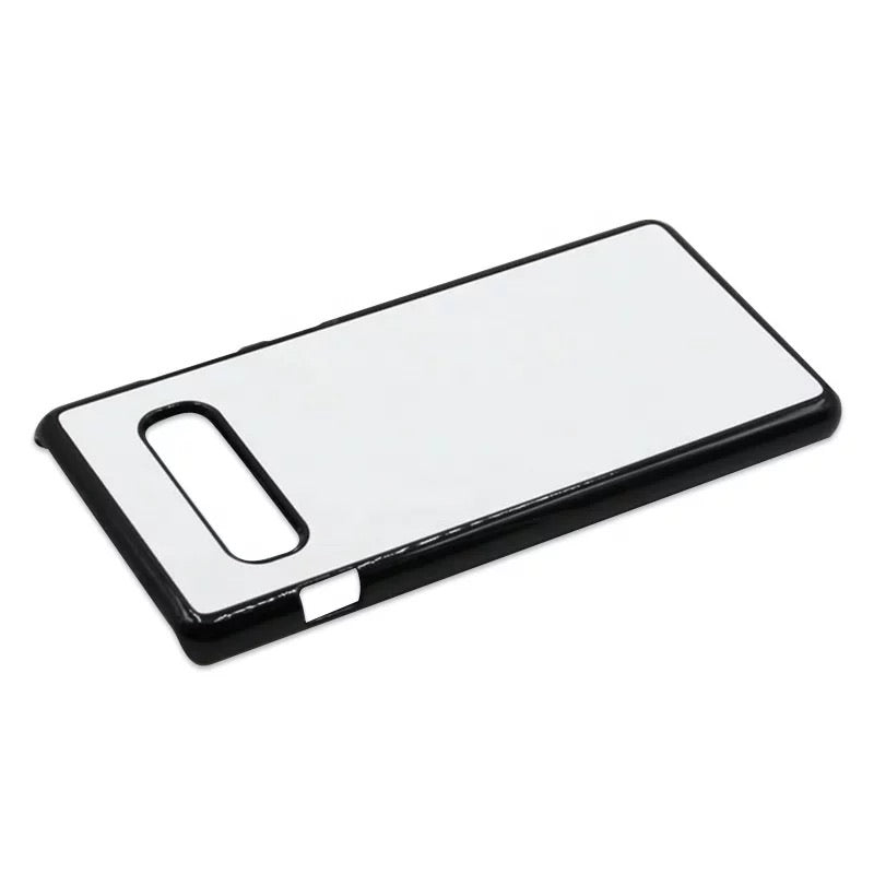 Sublimation Blank Phone Cases