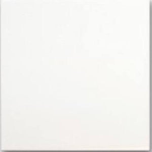 Sublimation tile(LARGE) 12x8 White Ceramic Tile