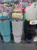 Tumbler display stand (IN STORE ONLY)
