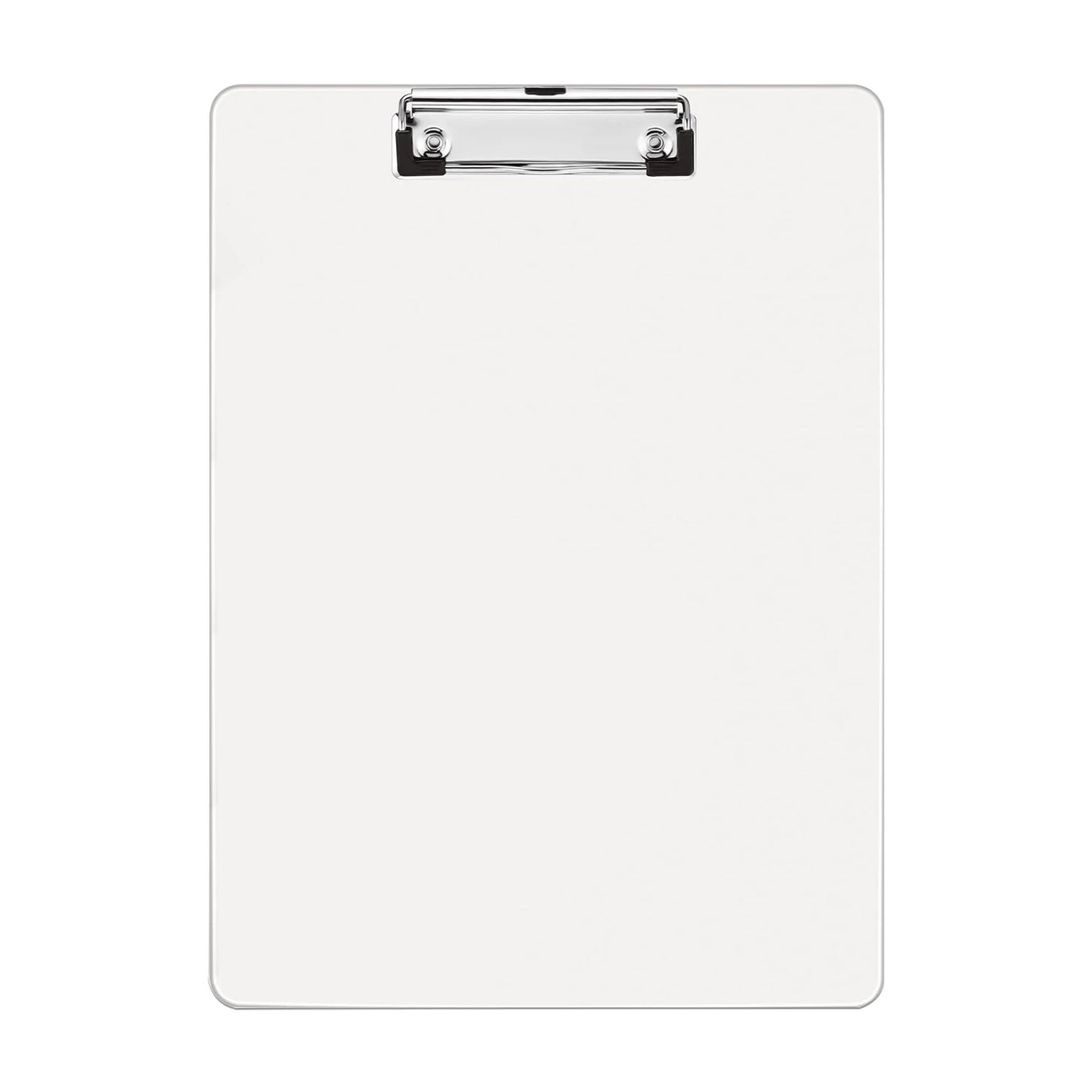 Sublimation MDF CLIPBOARD 9x12.5