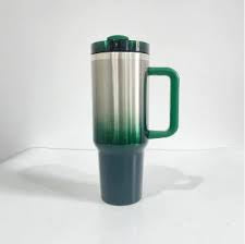 Sublimation v2.0 40 oz tumbler