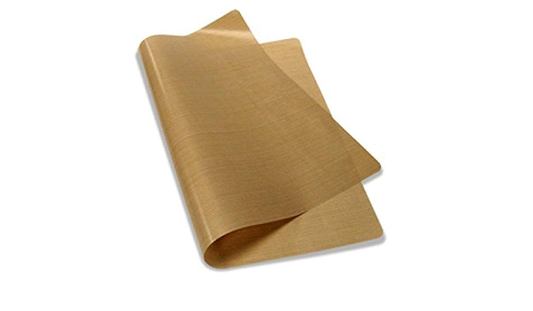 Teflon sheet (NOT FOR SUBLIMATION)