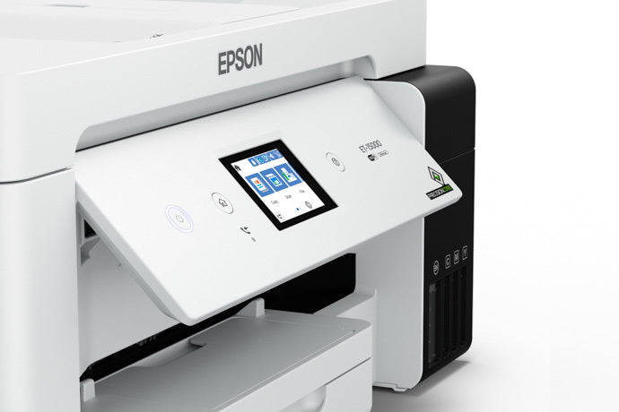 Epson et 15000