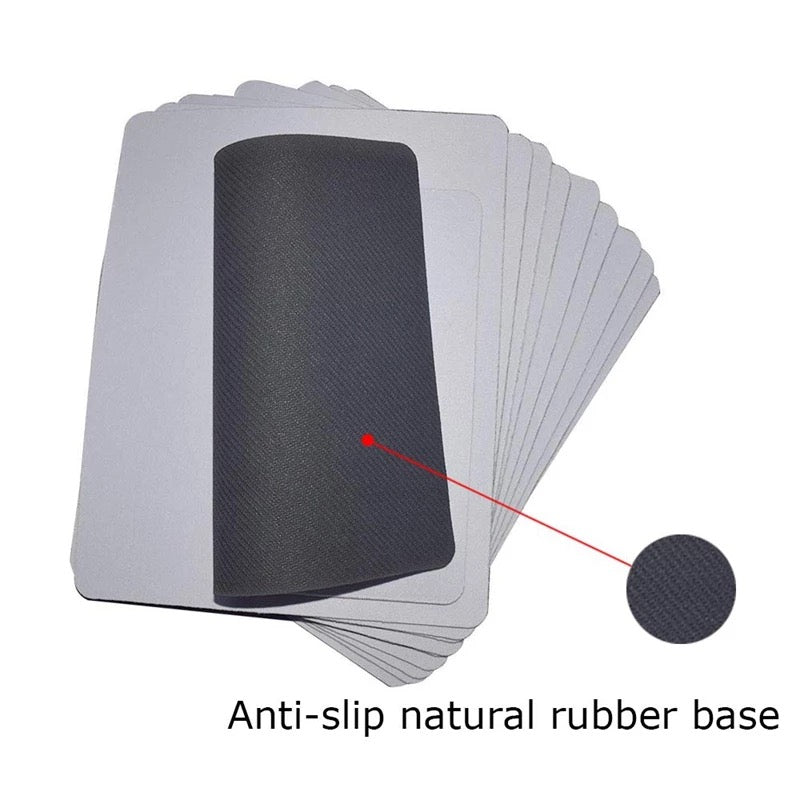 Neoprene Mouse Pad