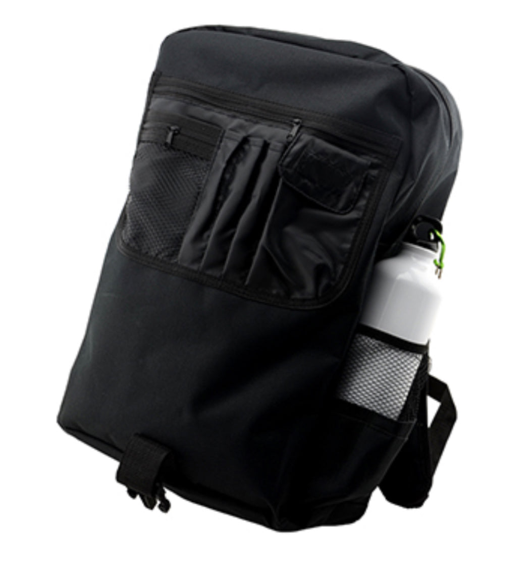 Sublimation Adult Backpack