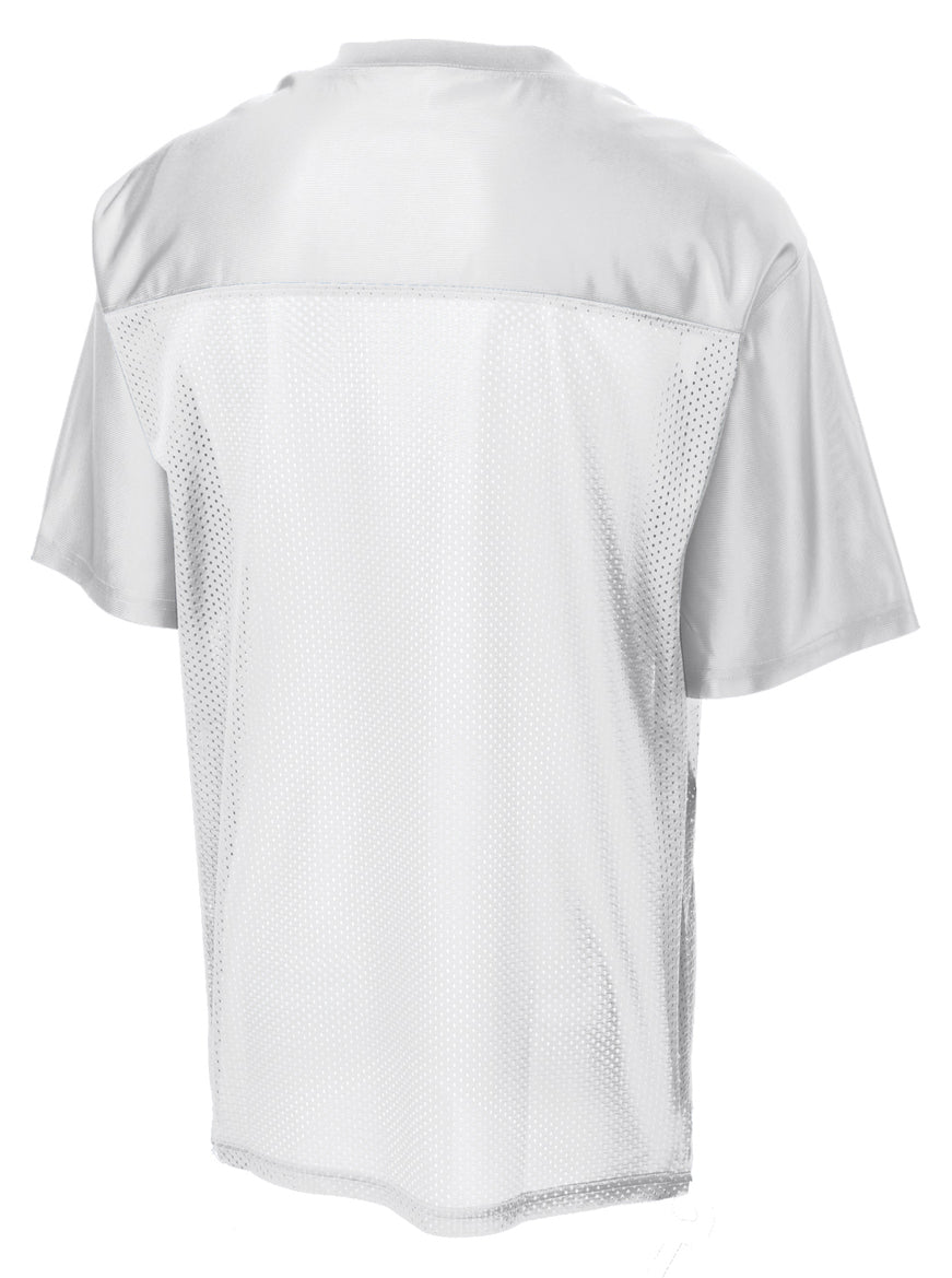 CLEARENCE!!!Sport Tex Sublimation unisex ADULT football jersey (FASHION)