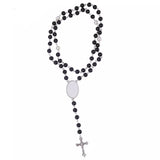 SUBLIMATION ROSARY (1 blank)