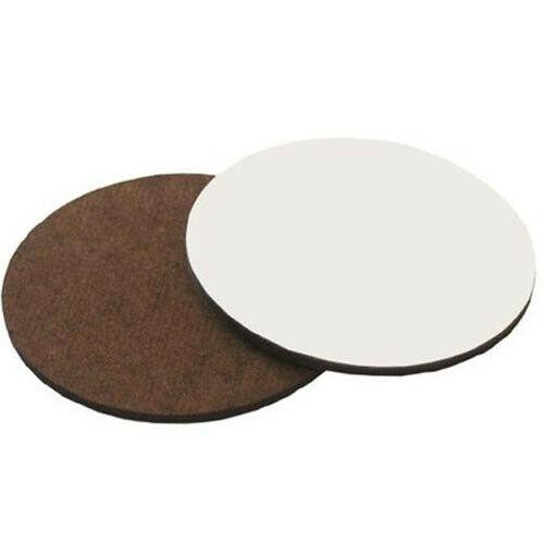 Sublimation mdf Coaster UPDATED