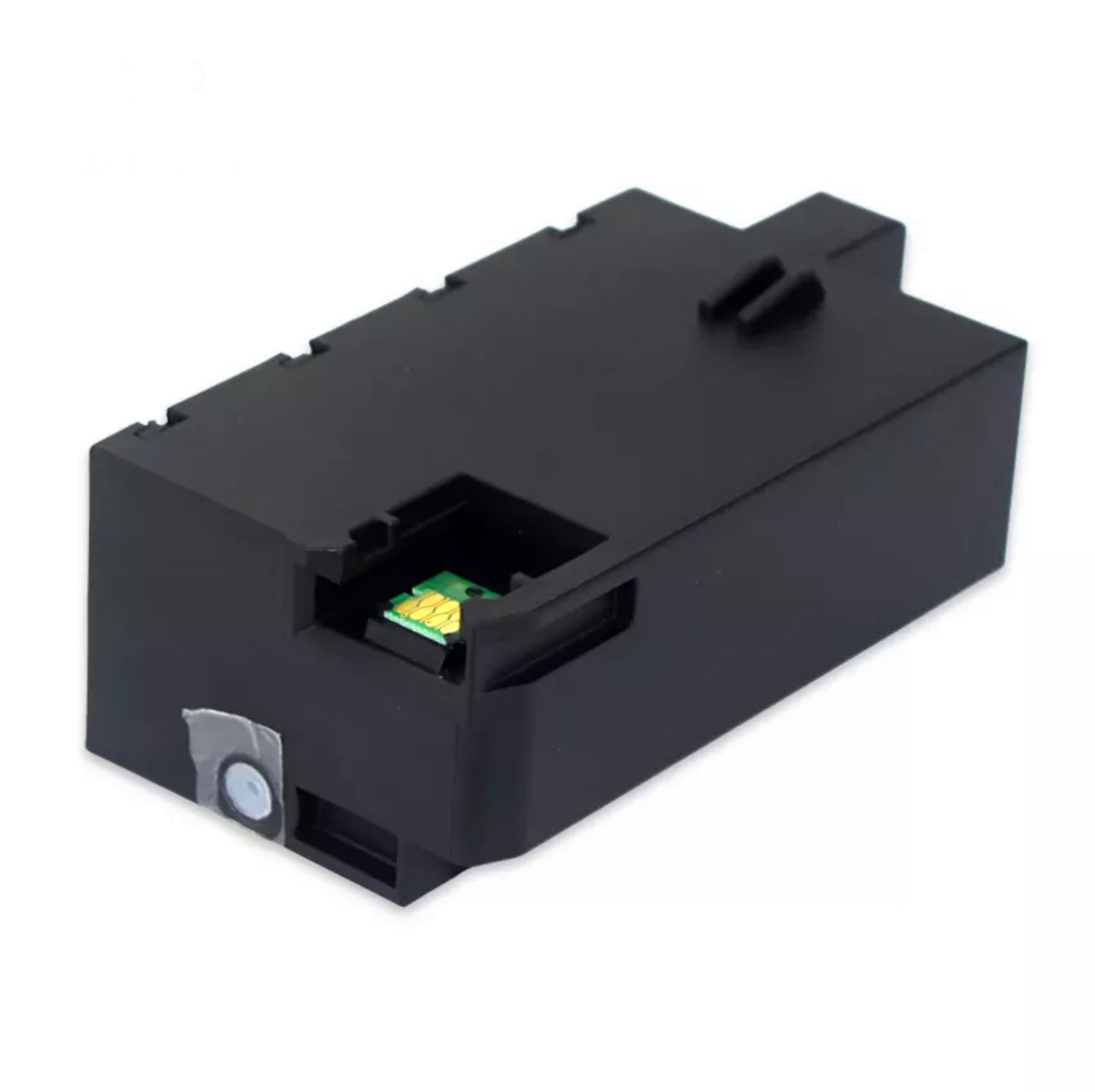 T3661 T3661C E3661 Waste Ink Tank Maintenance Box For Epson Expression Premium XP-6105 XP-6100 XP-6005 XP-6000 Printers