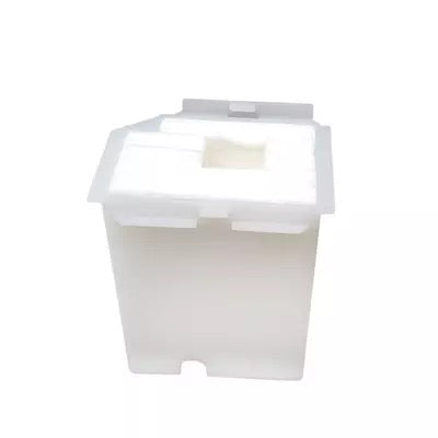 Maintenance Box Waste Ink Tank Absorber Pad Sponge for Epson L3110 L3118 L3119 L3108 L3150 L3158 L3160 L3116 L1110 Printers