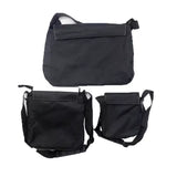 Sublimation messenger bag / PURSE Shoulder bag(multiple variants)