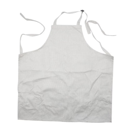 Sublimation ADULT Apron