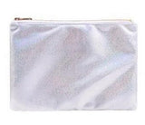 Sublimation School Carrying Bag Glitter