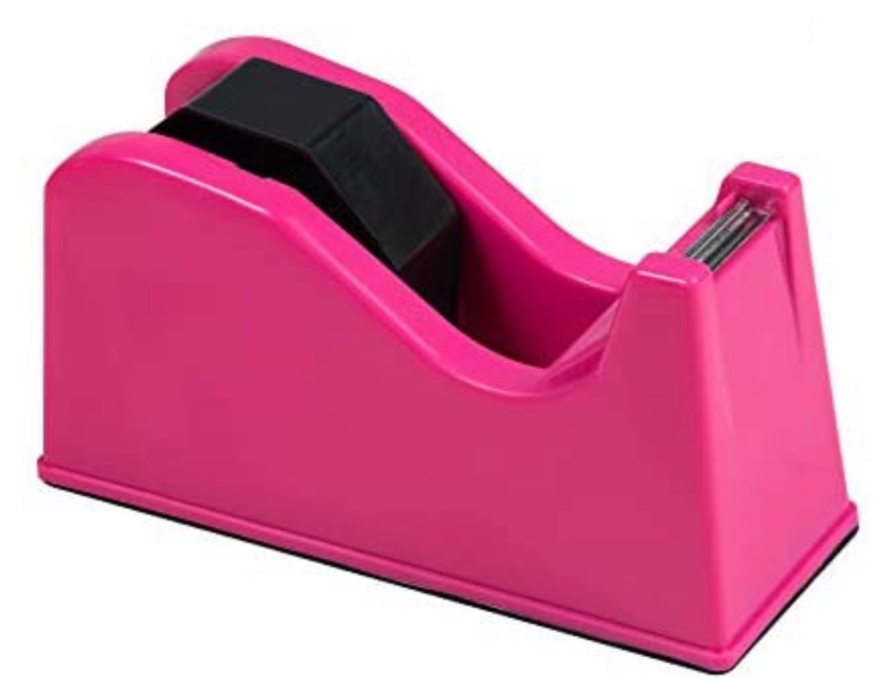 Sublimation Heat Tape Dispenser 6.3 x 2.5 x 3.4 Inch, Holder Fits 1 a – We  Sub'N