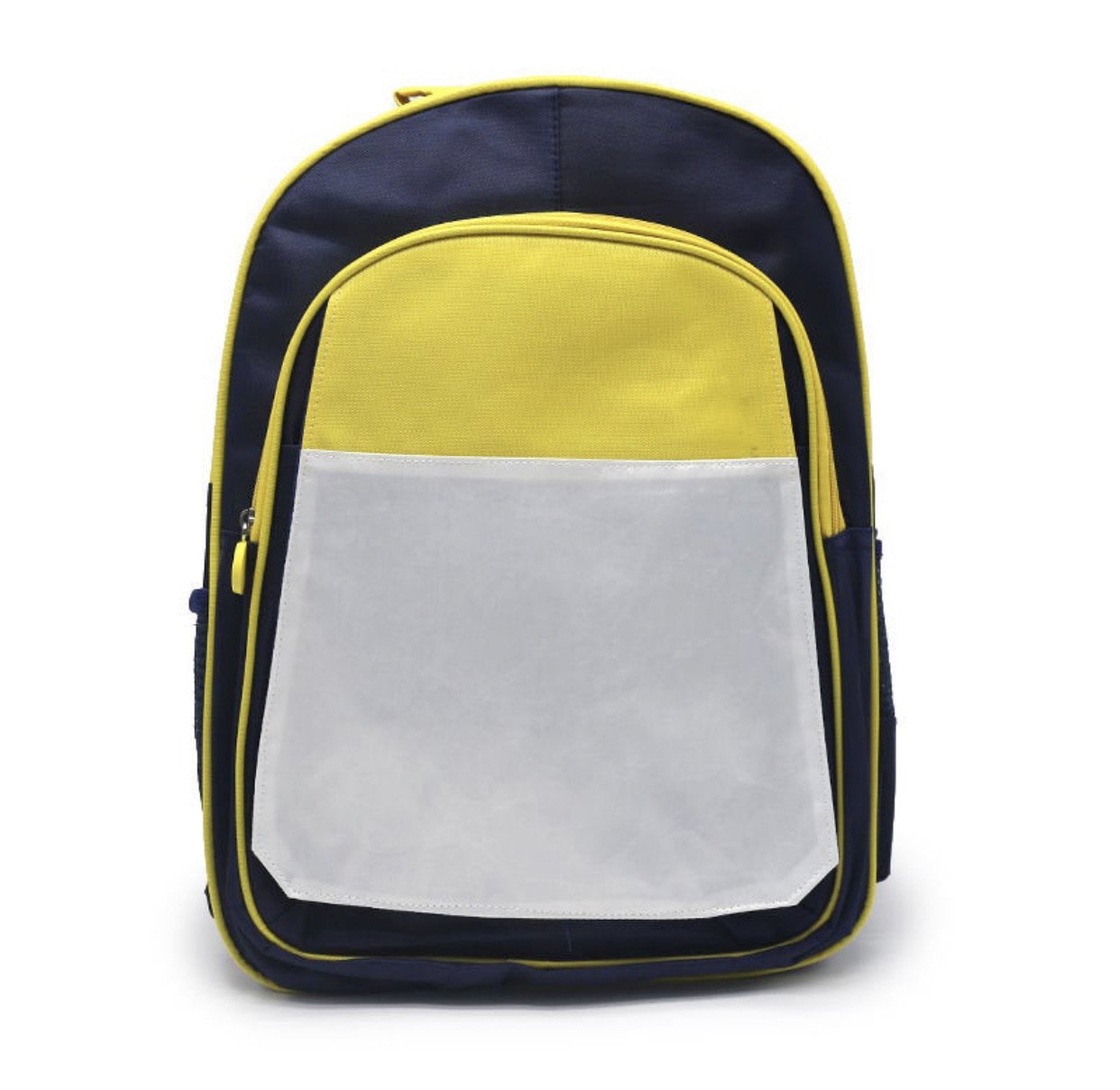 Sublimation BIG KIDS Backpacks