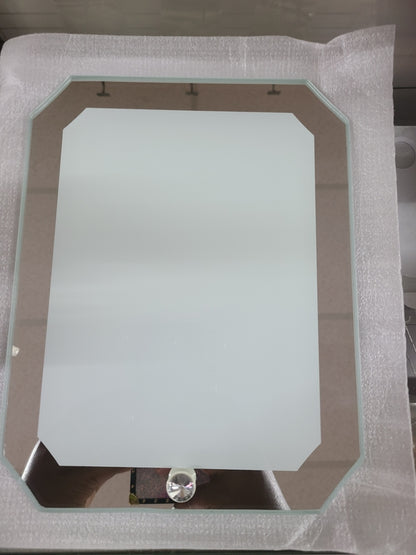 Sublimation  Mirror EDGE boarder trim Photo frame