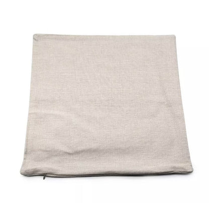 Pocket Pillow Case