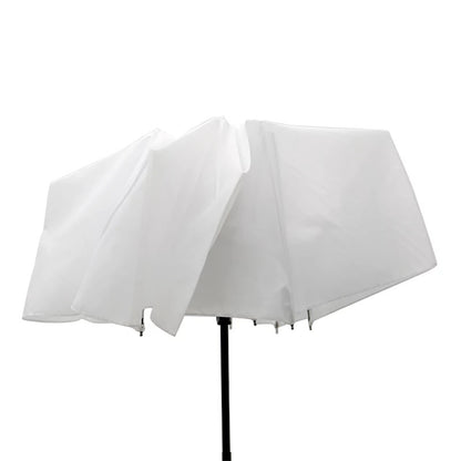 Sublimation blank umbrella