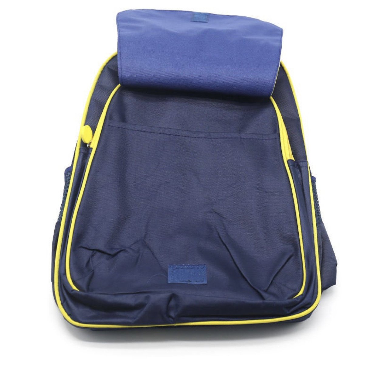 Sublimation BIG KIDS Backpacks