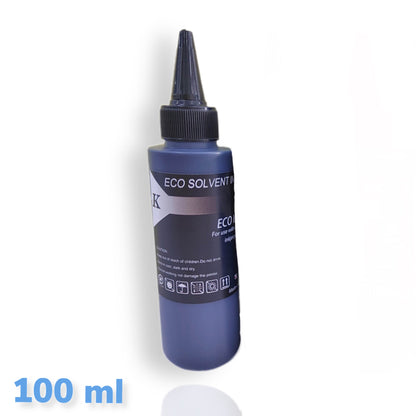 Premium Quality Eco Solvent Ink