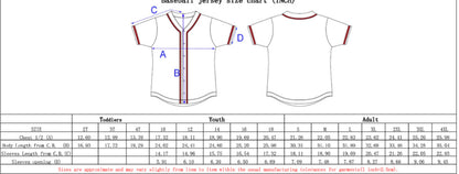 Sublimation baseball jersey(mesh) WITH BLACK PIPING