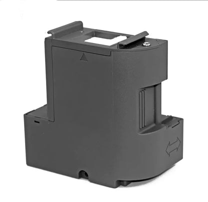 Maintenance Tank Box Compatible for ET-3710 ET3700 ET3750 ET-4760 Printer