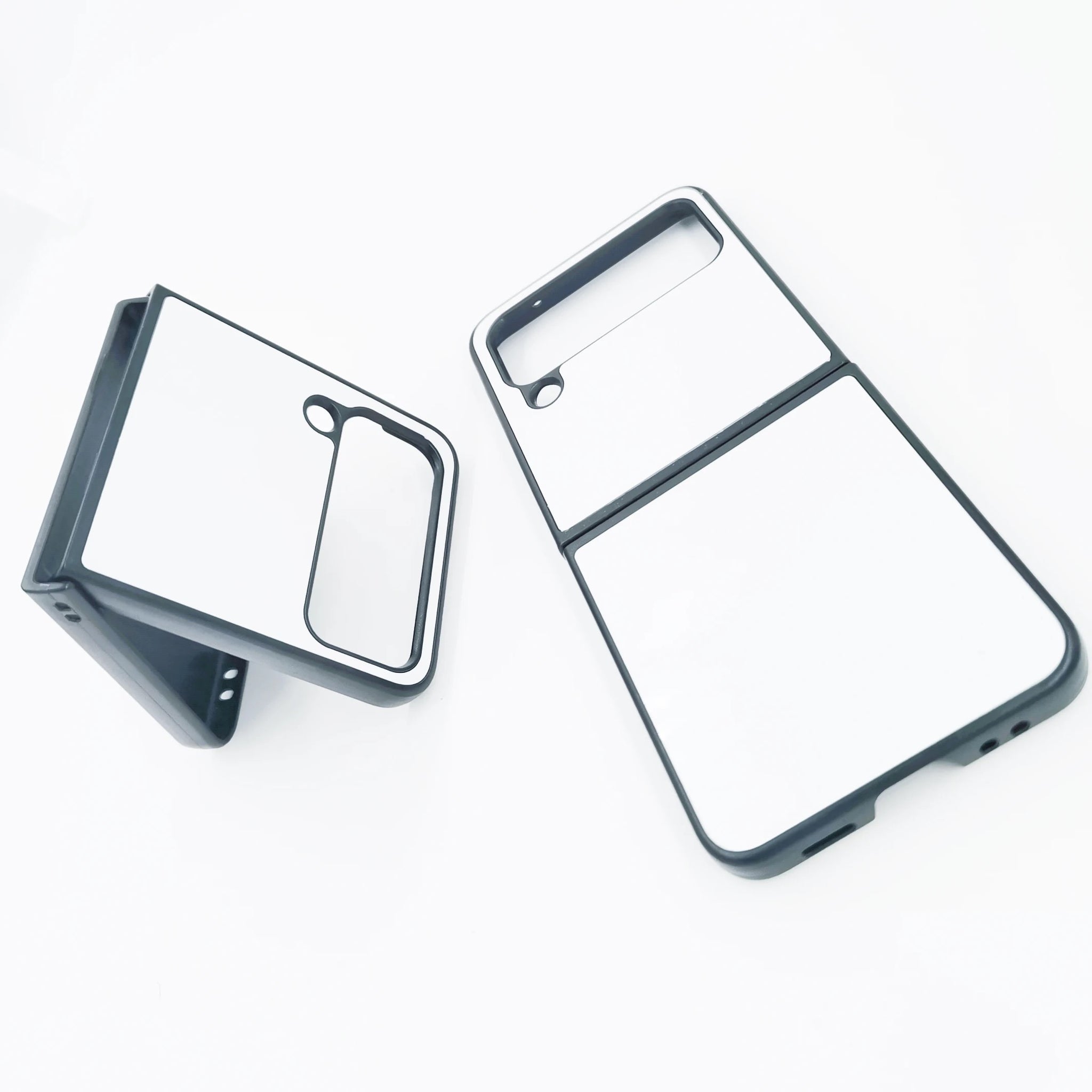 Samsung galaxy z flip aesthetic  Aesthetic phone case, Flip phone case,  Diy phone case