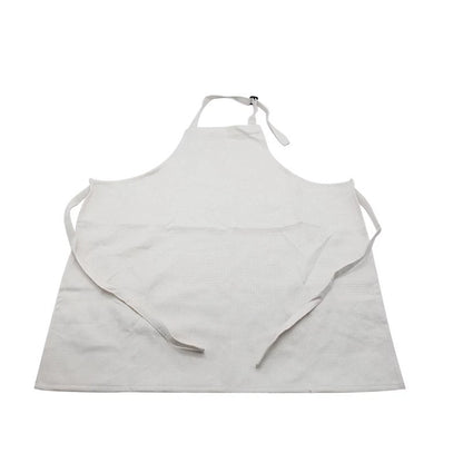 Sublimation ADULT Apron