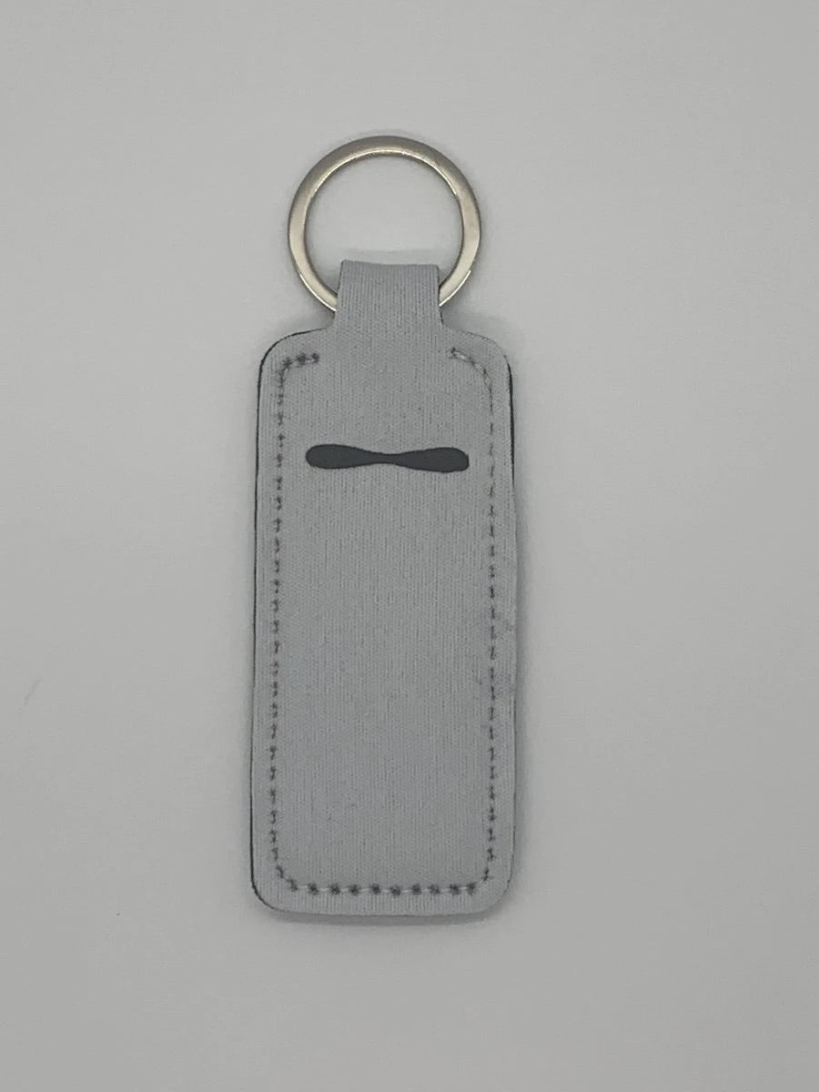 Sublimation Hand Sanitizer Holder