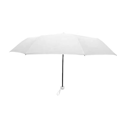 Sublimation blank umbrella