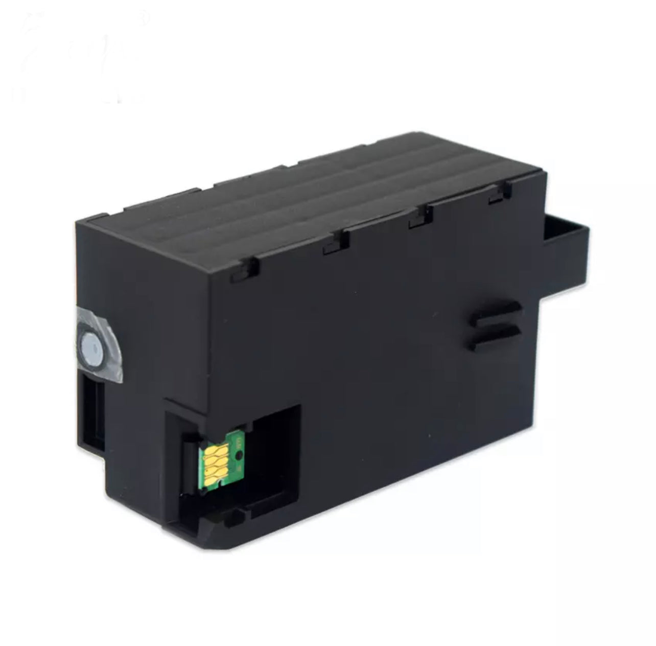 T3661 T3661C E3661 Waste Ink Tank Maintenance Box For Epson Expression Premium XP-6105 XP-6100 XP-6005 XP-6000 Printers