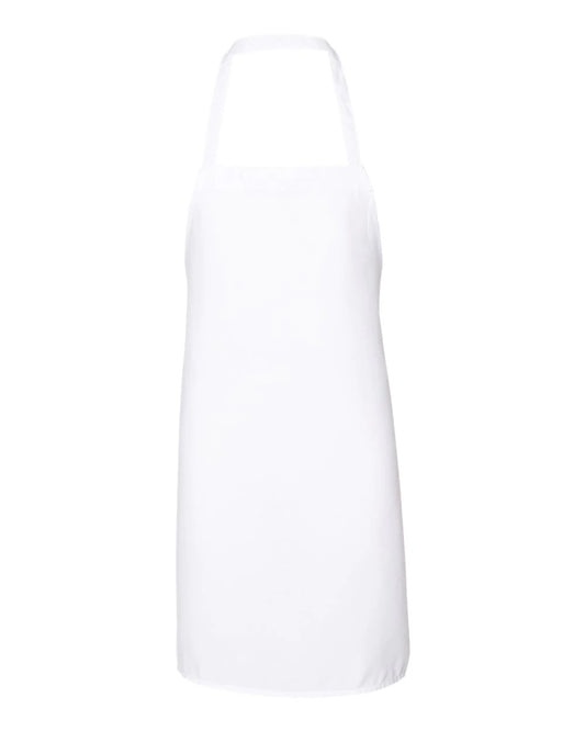 Sublimation  ADULT Apron