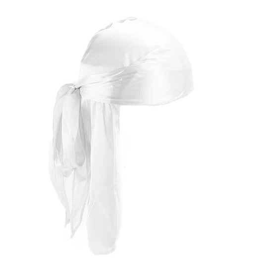 Sublimation Durag (blank)