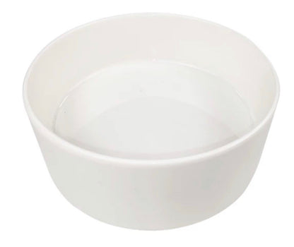 Sublimation Pet Bowl