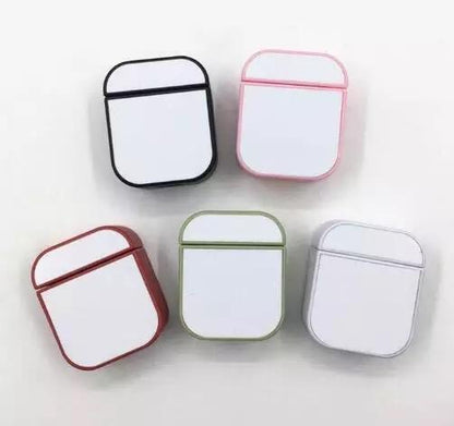 Sublimation Case for Air Pod 1st Generation